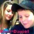 Anne Macy Photo 7