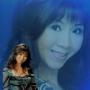 Xuan Lan Photo 20