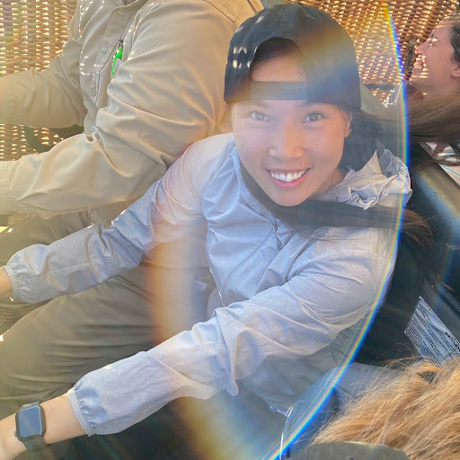 Ling Sun Photo 18