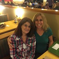 Lisa Weiner Photo 32