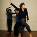 Lisa Shick Photo 9
