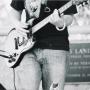 Kenneth Harrell Photo 16