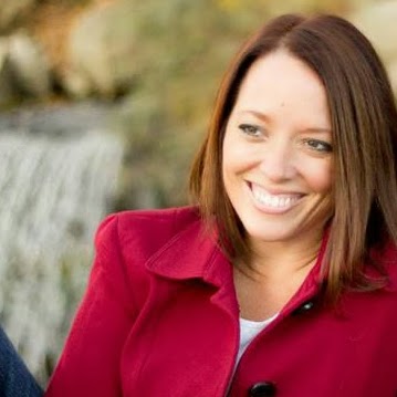 Jennifer Poulson Photo 4