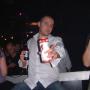 Richard Stubbs Photo 16