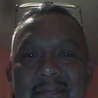 Eugene Fox Photo 9
