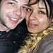 Ashley Reid Photo 12