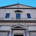 Jeffery Mccarthy Photo 12