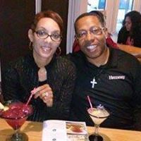 Crystal Neely Photo 16