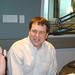 David Flory Photo 34