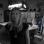 Laura Pratt Photo 33