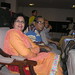 Mohammed Ansari Photo 38