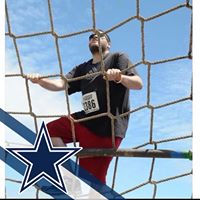 Anthony Lamonica Photo 19