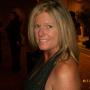 Robin Keys Photo 22