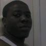 Eric Westmoreland Photo 22
