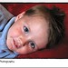Jeremiah Lowe Photo 20