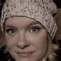 Rebecca Bingham Photo 35