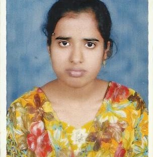 Syeda Begum Photo 24