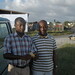 William Kerwin Photo 12