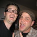 Chris Fink Photo 15