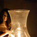 Agnes Wu Photo 13