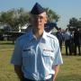 Daniel Mahoney Photo 33