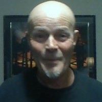 Jerry Capps Photo 11