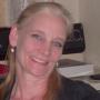 Nancy Webb Photo 41