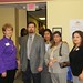 Veronica Briggs Photo 19