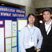 Andrew Zhou Photo 18