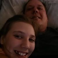 Kenneth Burnette Photo 7