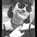 Betty Fernandes Photo 6