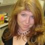 Rebecca Mckenzie Photo 28