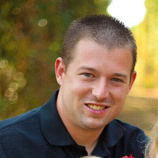 Mark Stringer Photo 18