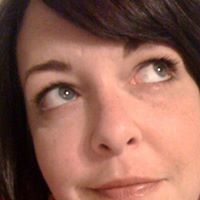 Nicole Rainey Photo 6