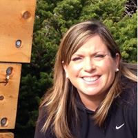 Rebecca Ruffner Photo 13