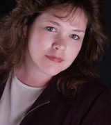 Deborah Conrad Photo 2