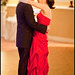Teresa Roy Photo 9