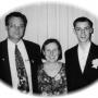 Ronald Norton Photo 42