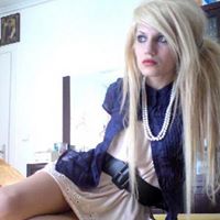 Maria Artemis Photo 4