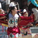 Teresa Nation Photo 17