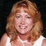 Joann Larson Photo 1