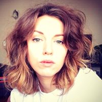 Sara Mccabe Photo 20