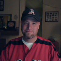 David Prescott Photo 38