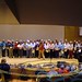 Jane Cronin Photo 22
