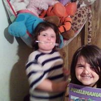 Charles Stephens Photo 7
