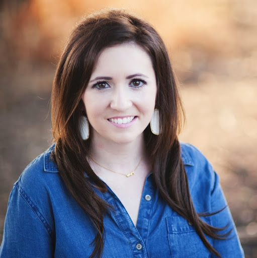 Allison Skinner Photo 11