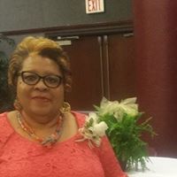 Deborah Ewing Photo 17