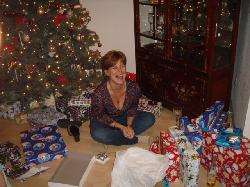 Patricia Langley Photo 18