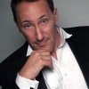 Matthew Randall Photo 1