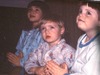 David Meyer Photo 11